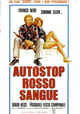 Autostop rosso sangue