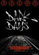 Dark Days