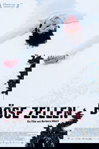 Böse Zellen