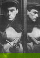 Arseniy Tarkovskiy: Malyutka-zhizn