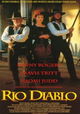 Rio Diablo