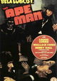 The Ape Man
