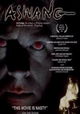 Aswang