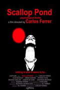 Scallop Pond
