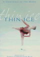 Thin Ice