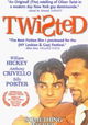 Twisted