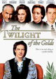 The Twilight of the Golds
