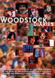 Woodstock Diary