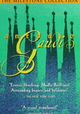 Antonio Gaudí
