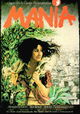 Mania