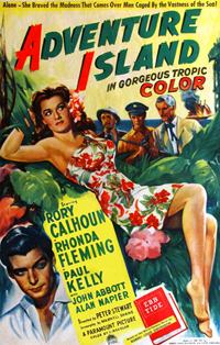 Adventure Island (1947)