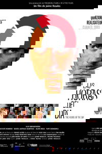 Las horas del día (2003)