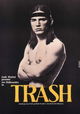 Trash