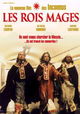 Les rois mages