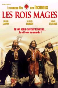 Les rois mages (2001)