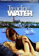Treading Water