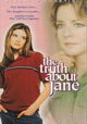 The Truth About Jane