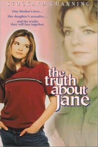 The Truth About Jane (2000)
