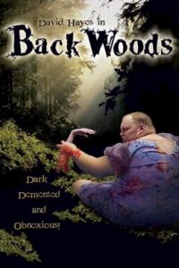 Back Woods