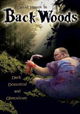Back Woods