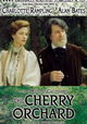 The Cherry Orchard
