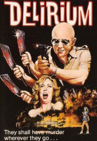 Delirium (1979)