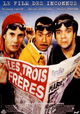 Les trois frères