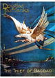 The Thief of Bagdad