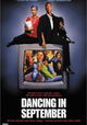 Dancing in September