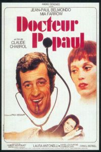Docteur Popaul