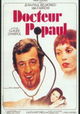 Docteur Popaul