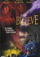 Believe