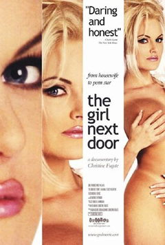 The Girl Next Door (1999)
