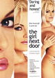 The Girl Next Door