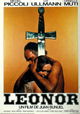 Leonor