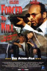 Forced to Kill
