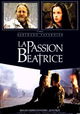 La passion Béatrice