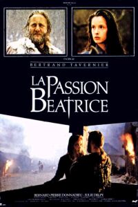 La passion Béatrice (1987)