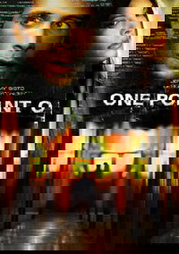 One Point O (2004)