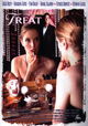 The Treat