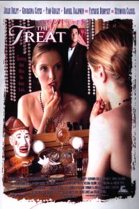 The Treat (1998)