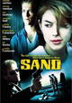 Sand