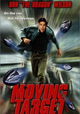 Moving Target