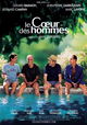 Le Coeur des Hommes