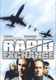 Rapid Exchange