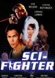 Sci-Fighter
