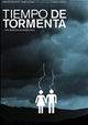 Tiempo de tormenta