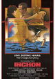 Inchon