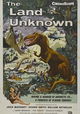 The Land Unknown