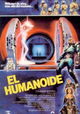 L'umanoide